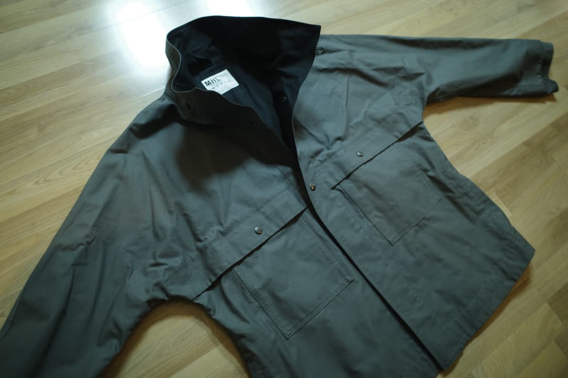 MHL 상품이미지3