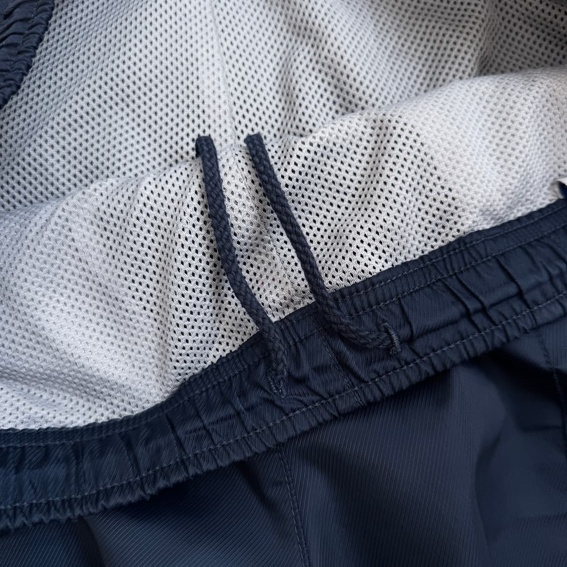 챔피온 제팬 올드스쿨 바람막이 트랙팬츠 상품이미지6