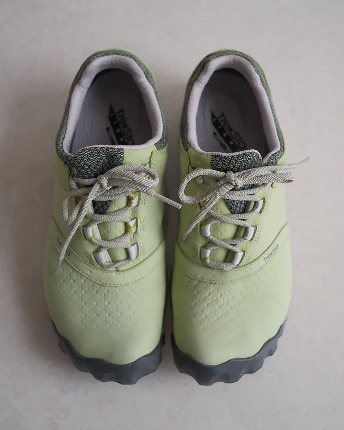 Treksta Town GTX 상품이미지2