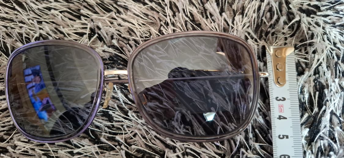 토즈 정품 선글라스 풀박스 구성 상품이미지10