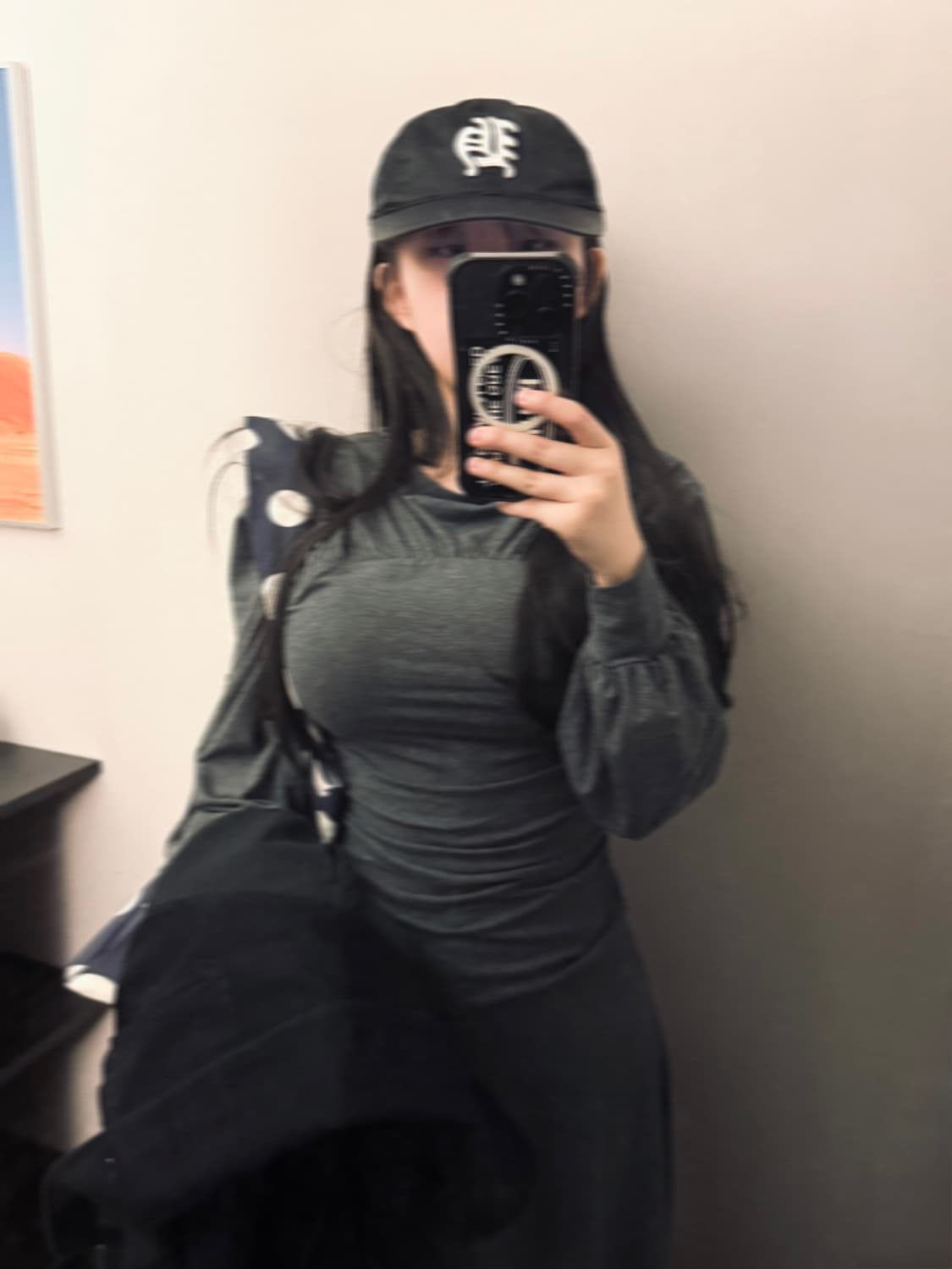 Partimento Woman dress 상품이미지4