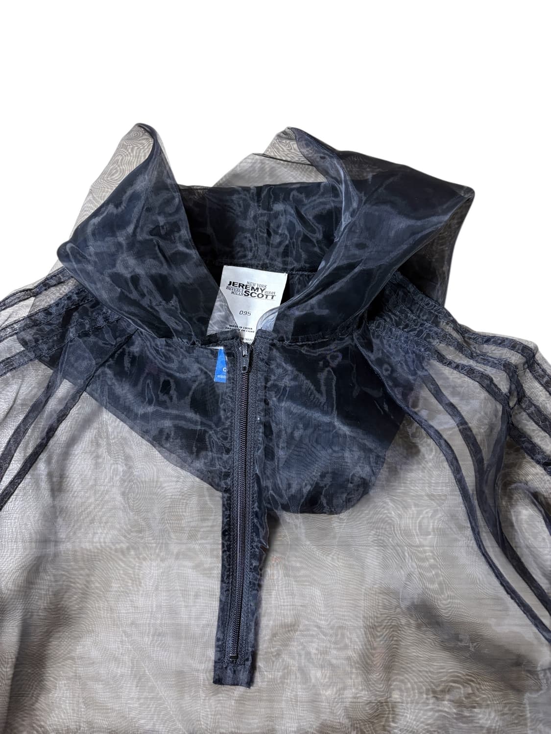 Jeremy scott x adidas 상품이미지3