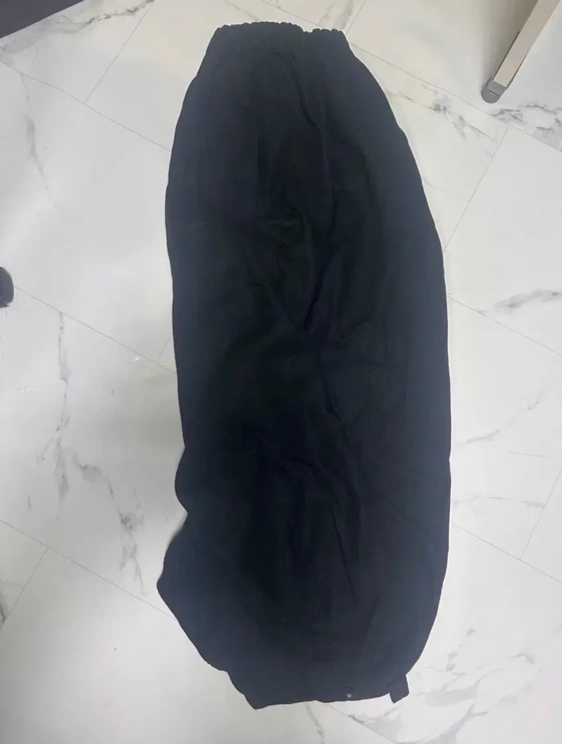 [3] 말렌 린넨 벌룬팬츠 상품이미지2