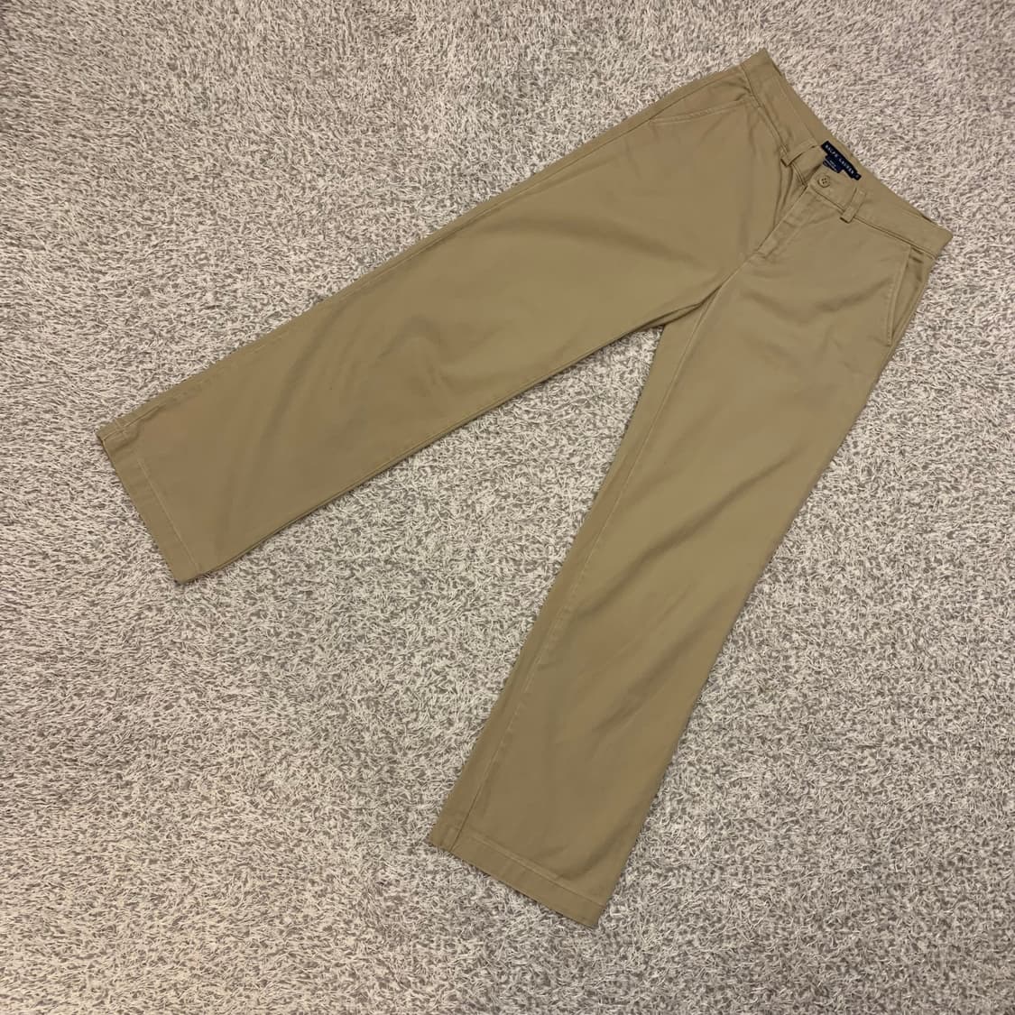 폴로 바지 상품이미지3