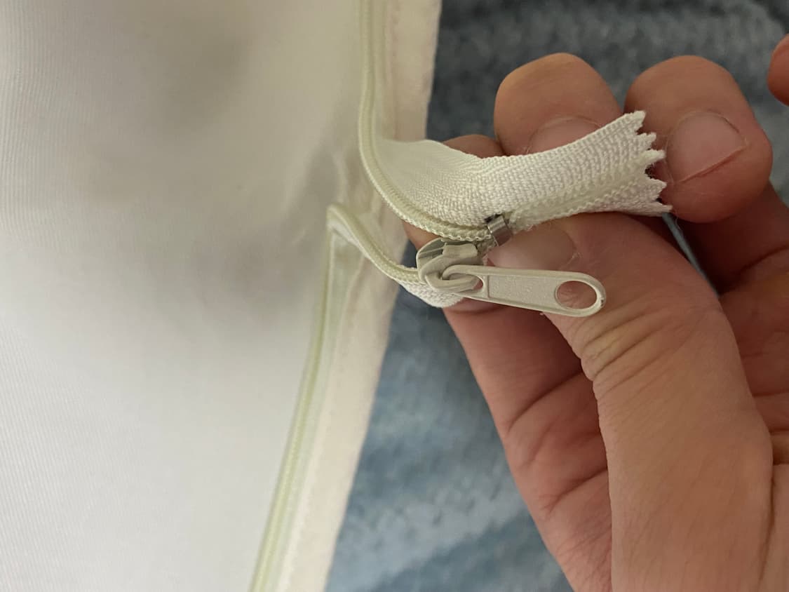 2)visvim 24aw six five fishtail parka 상품이미지7