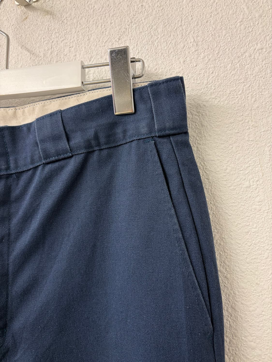 DICKIES (#048) 상품이미지3