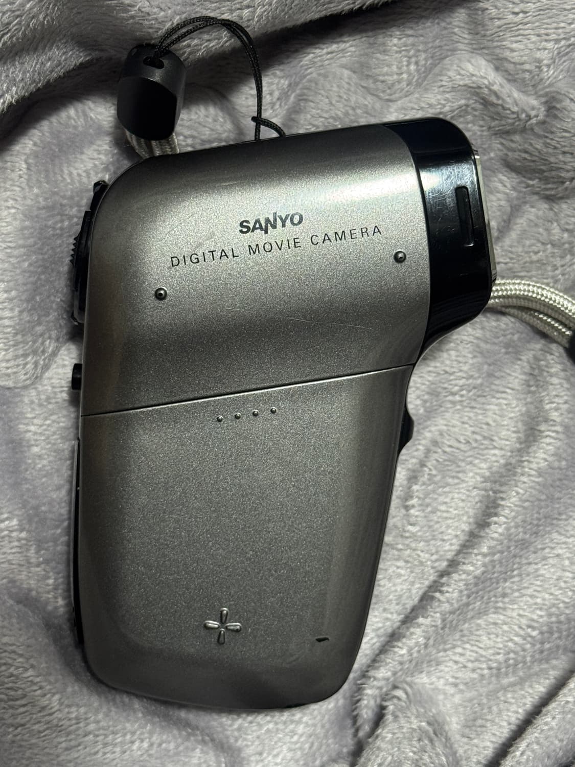 산요 작티 cg9  상품이미지2