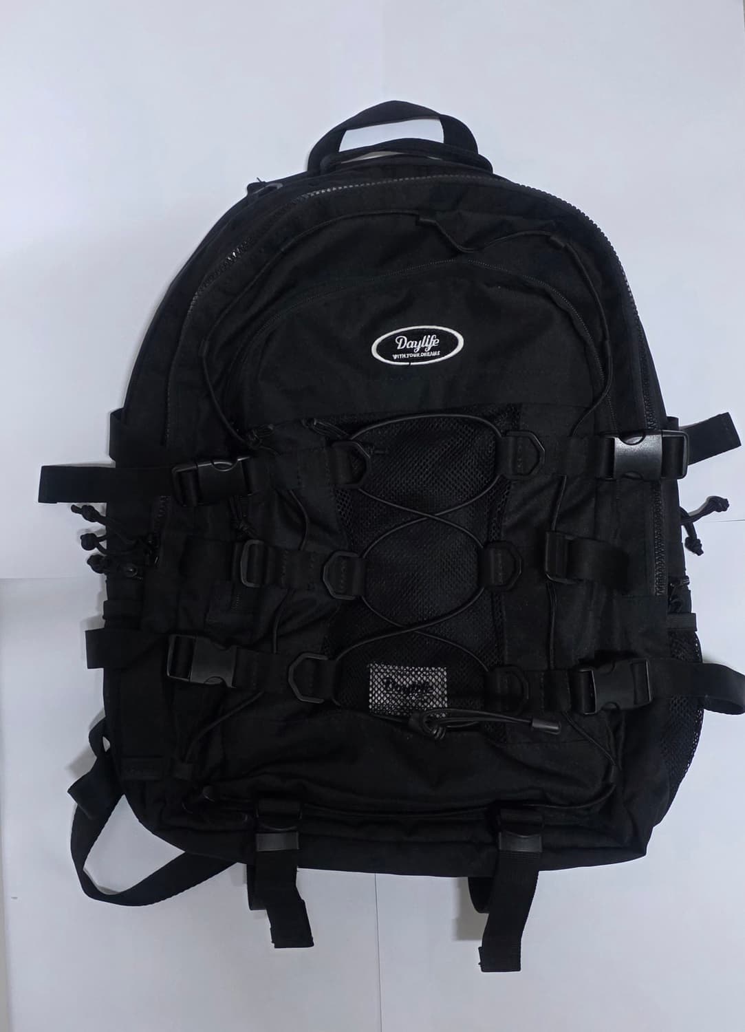 데이라이프 백팩 상품이미지2