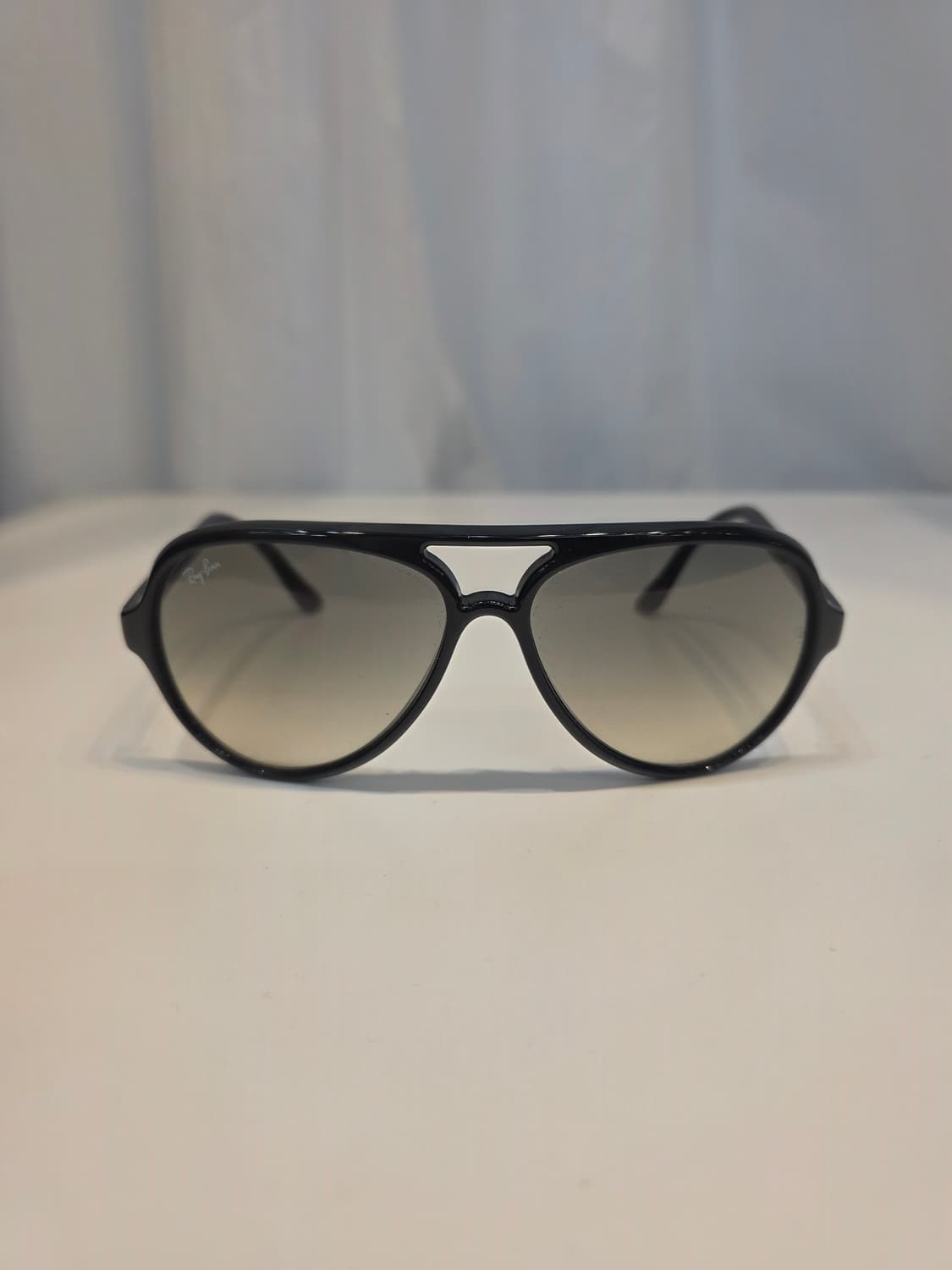 레이벤 뿔테 보잉 썬글라스 상품이미지1