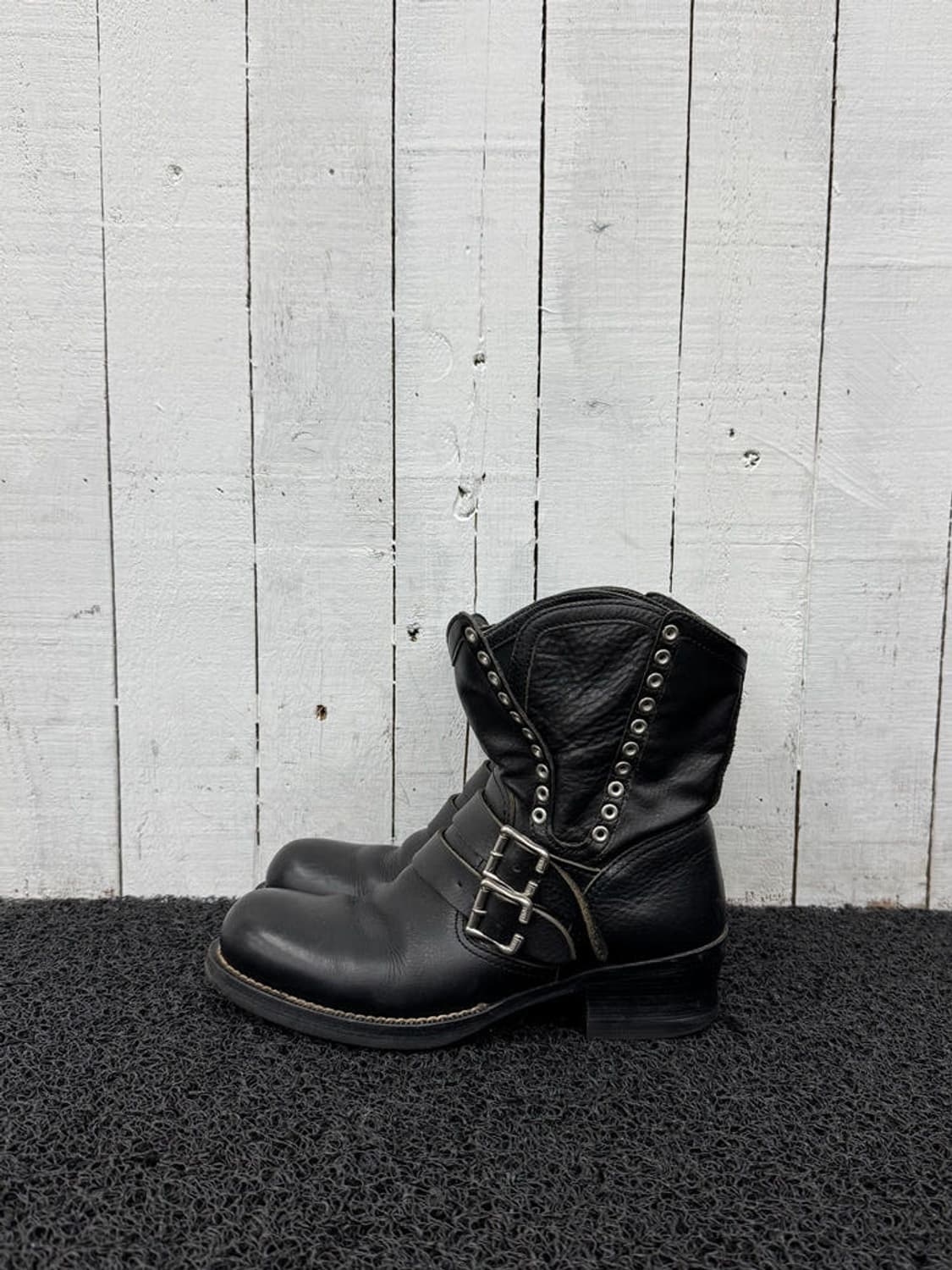 limi feu (yohji yamamoto) 상품이미지2