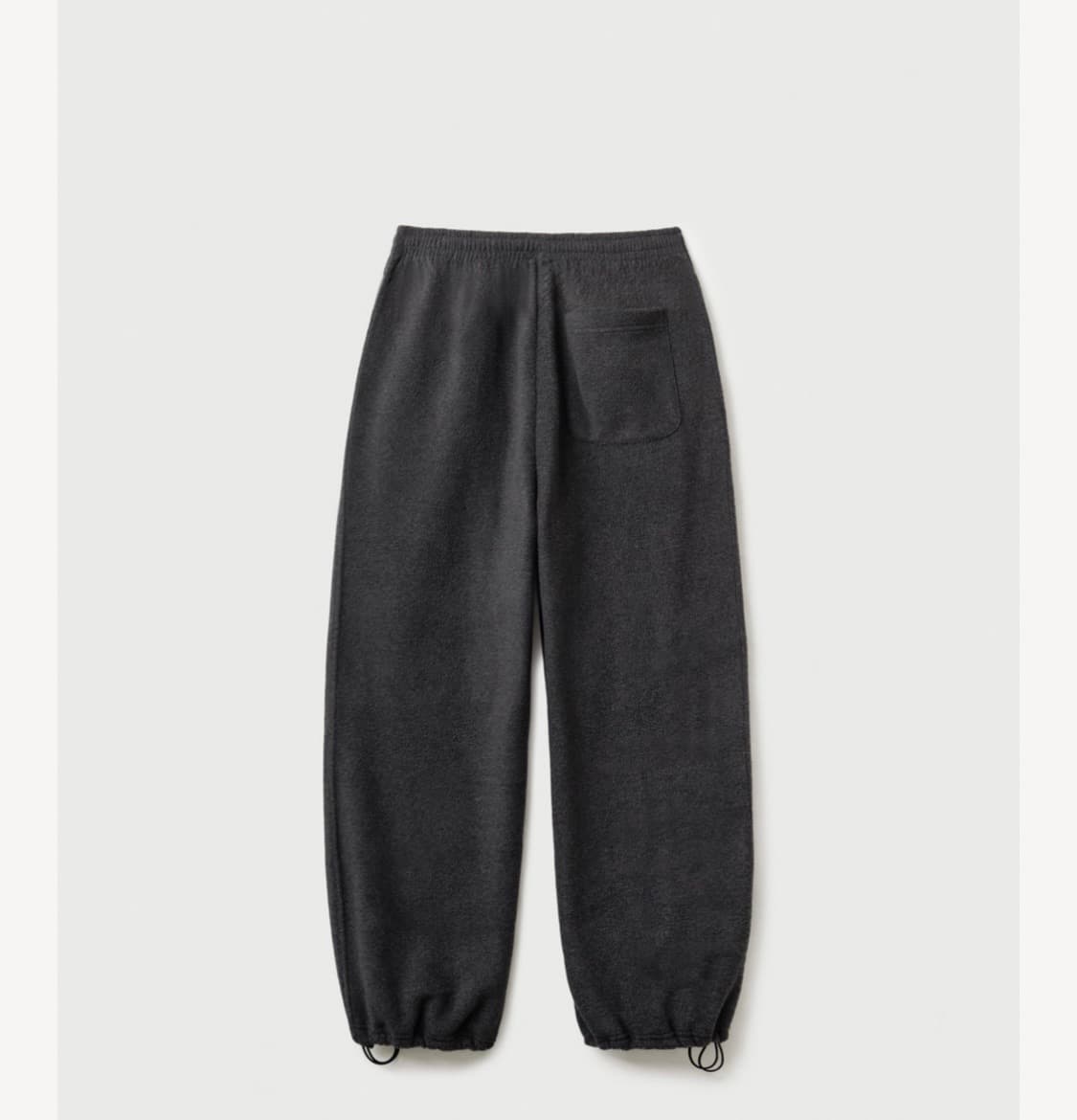 게드 ged 팬츠 상품이미지2