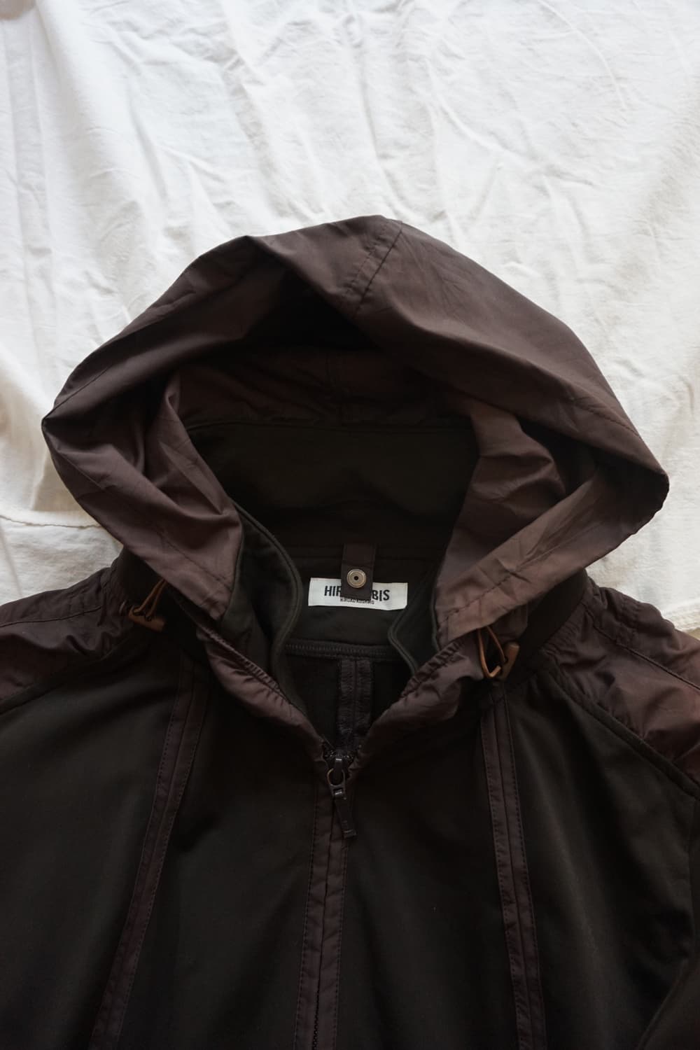 Hiroko bis jacket 상품이미지6