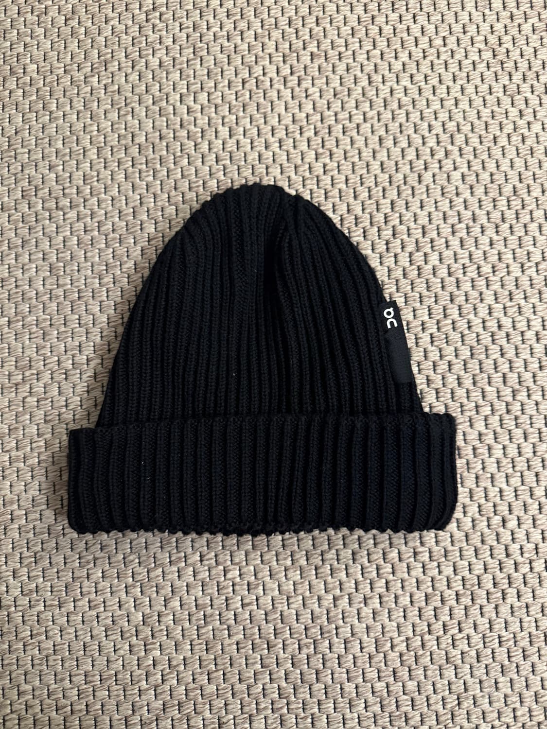 온러닝 골지비니 상품이미지1