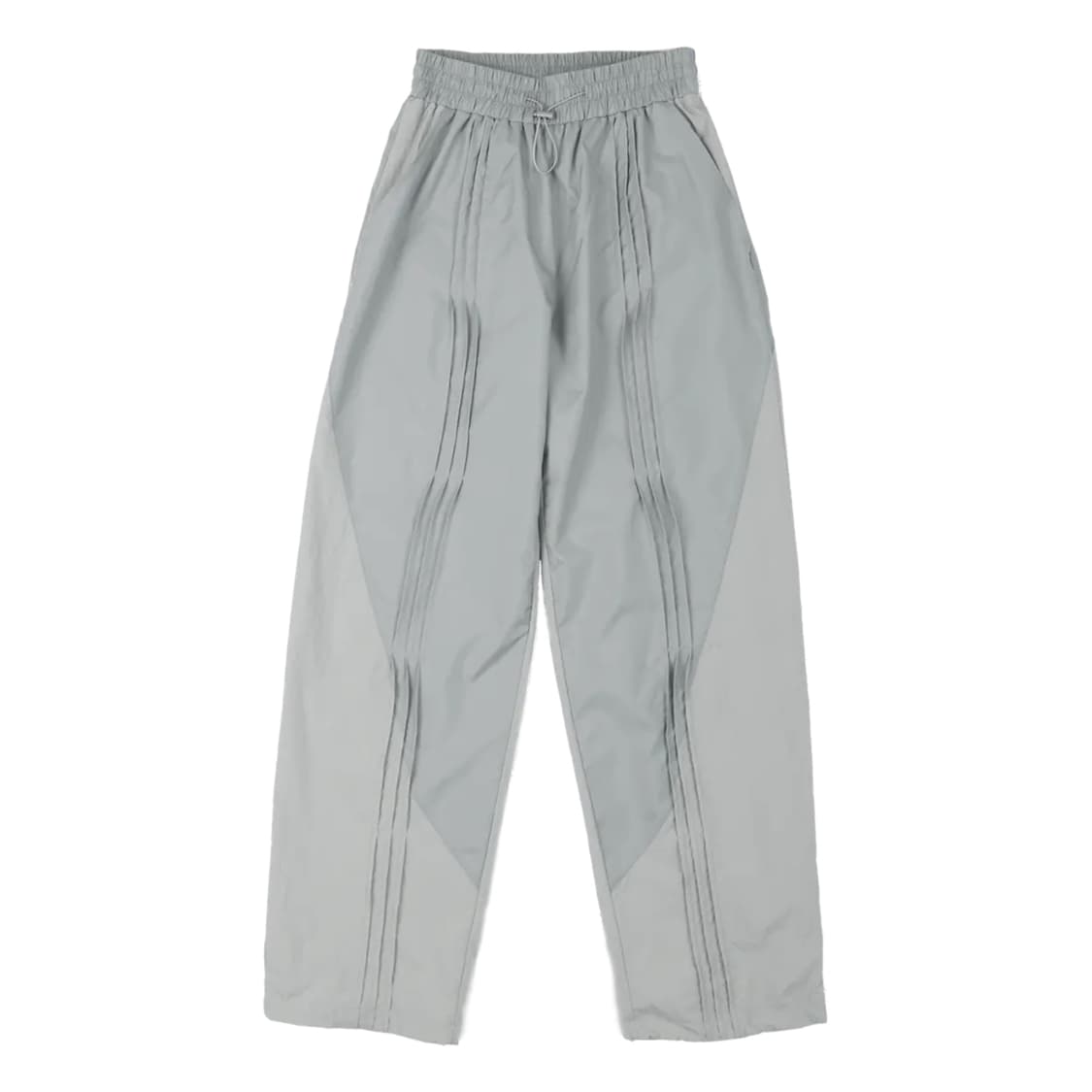 오호스 Wavy Windbreaker Pants 상품이미지1