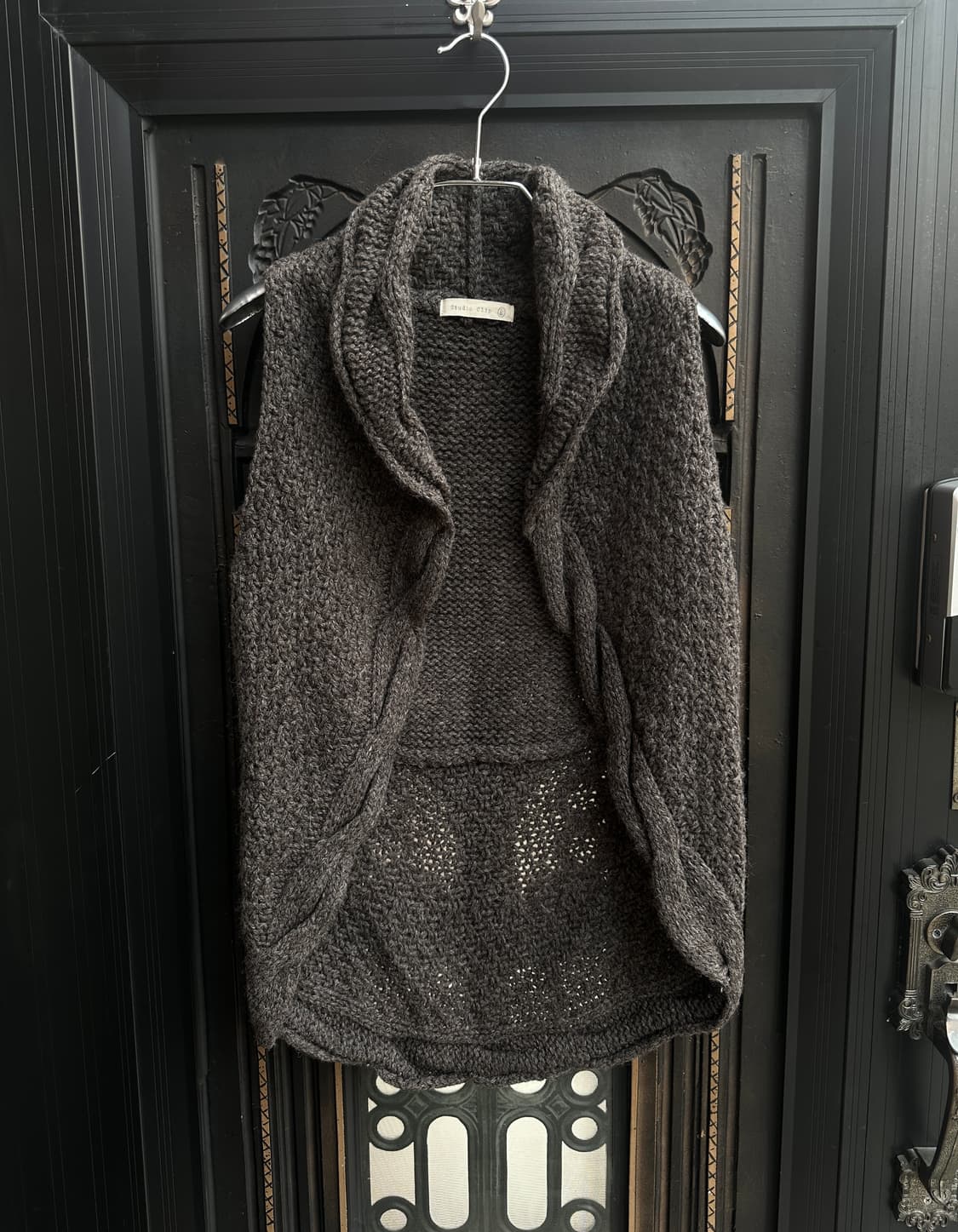 studio clip 울 베스트 상품이미지1