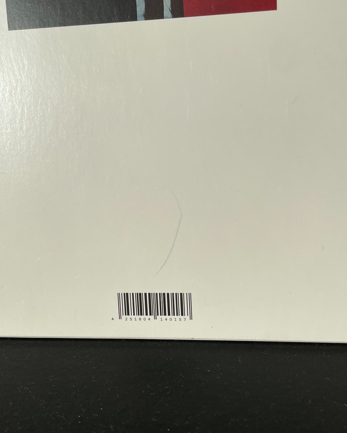 BOBBY CALDWELL 상품이미지2