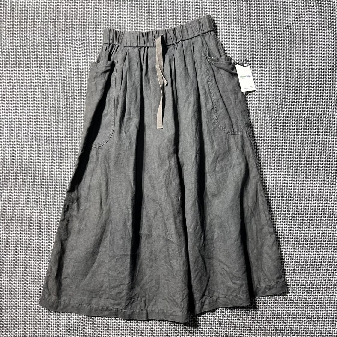 ORCIVAL 스커트(26) 상품이미지1