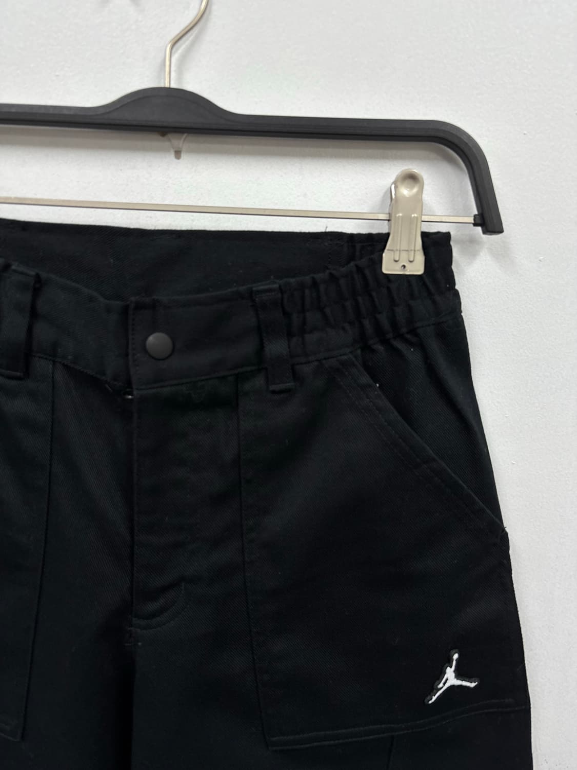 나이키조던 워크팬츠 상품이미지3