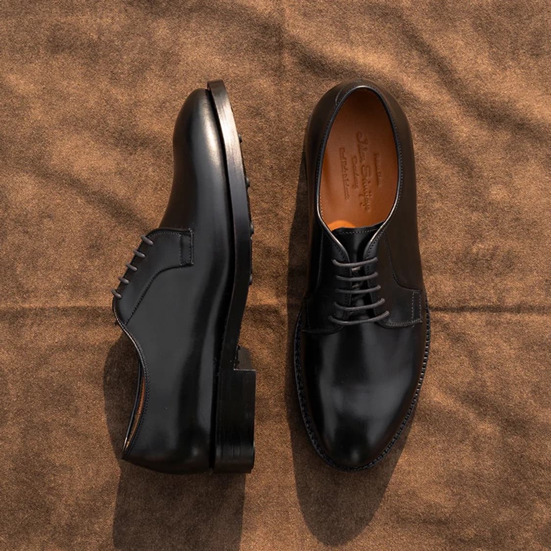 [7] 잘란 스리와야 더비 상품이미지1