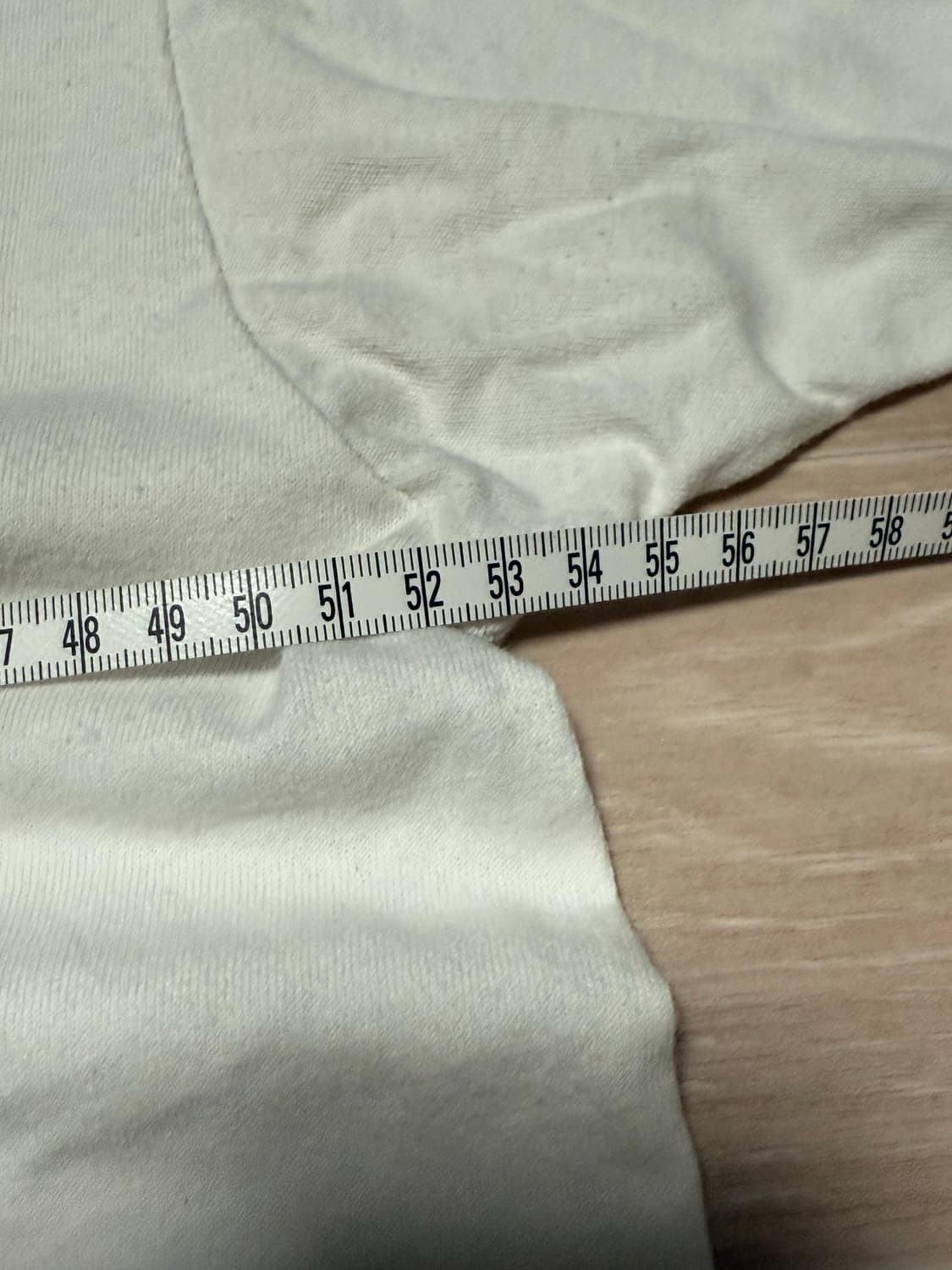 (L) 레드핫칠리페퍼 빈티지 밴드티 상품이미지3