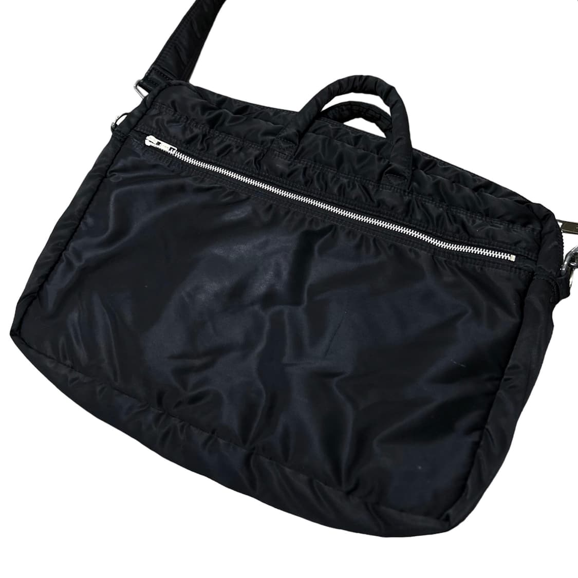 Yoshida Porter Tanker Bag 상품이미지4