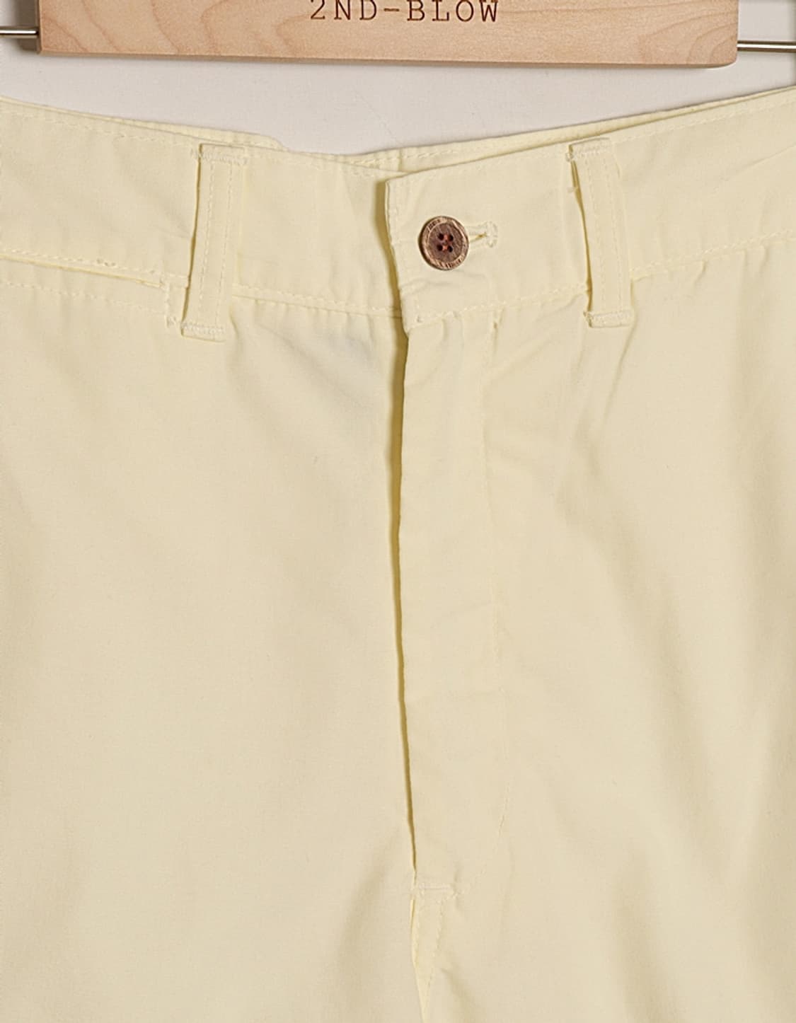 Golden Breed Shorts (30) 상품이미지2