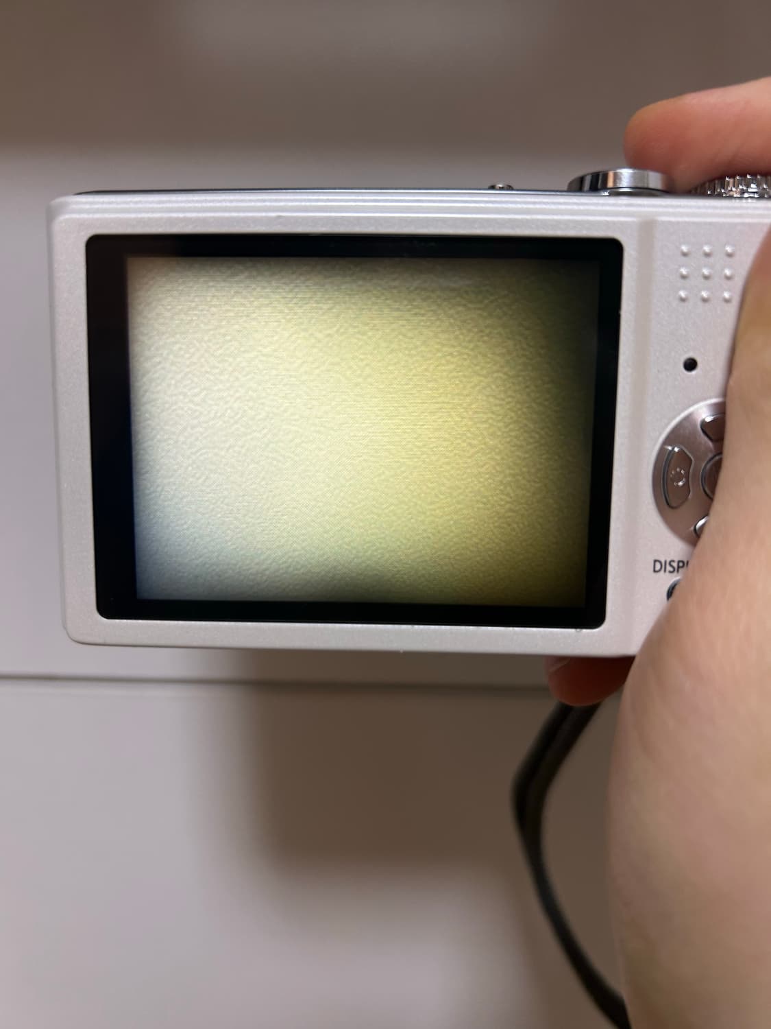 파나소닉 디지털카메라 상품이미지2