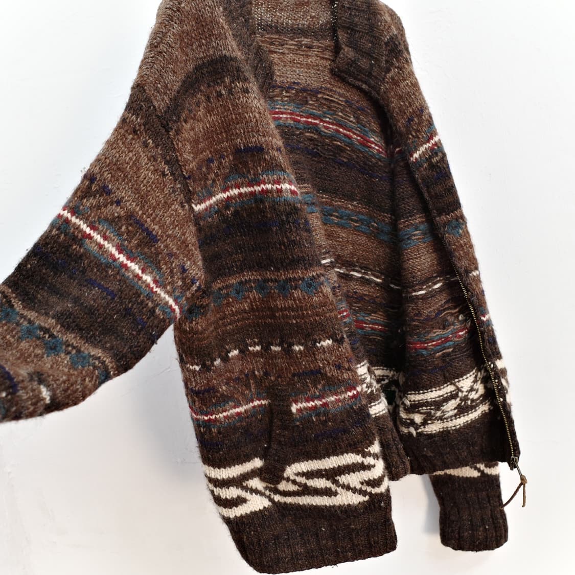 lauren ralph lauren 상품이미지8