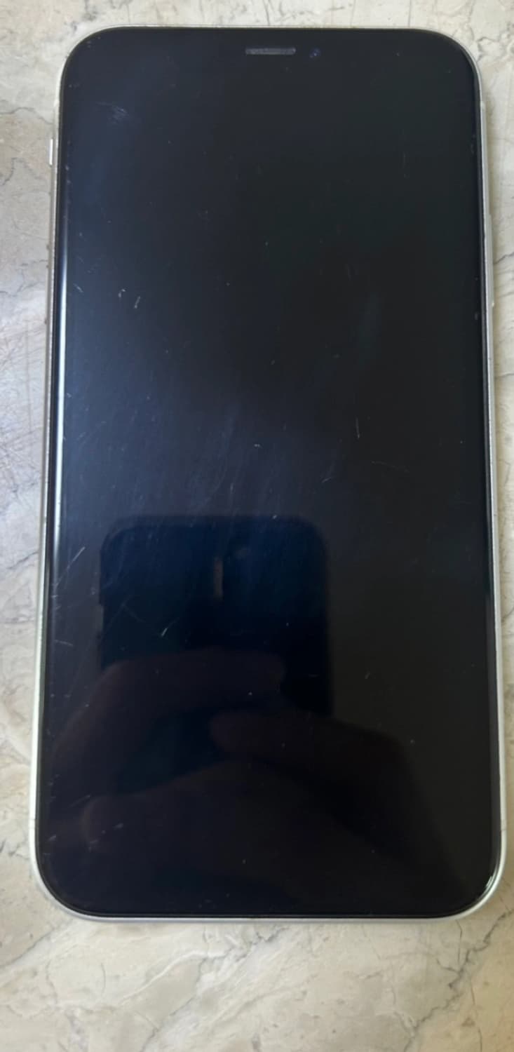 아이폰 xr 상품이미지2