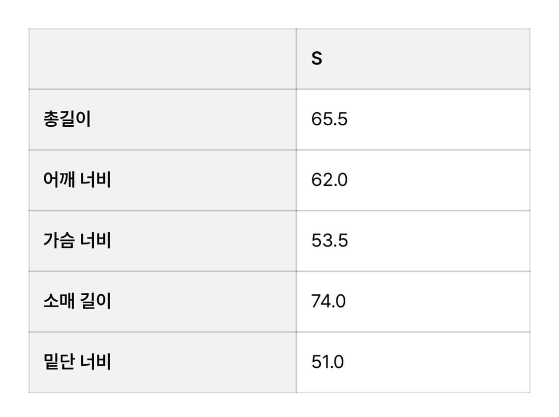 Open yy 오픈와이와이 퍼 자켓 리버시블 블랙 상품이미지4