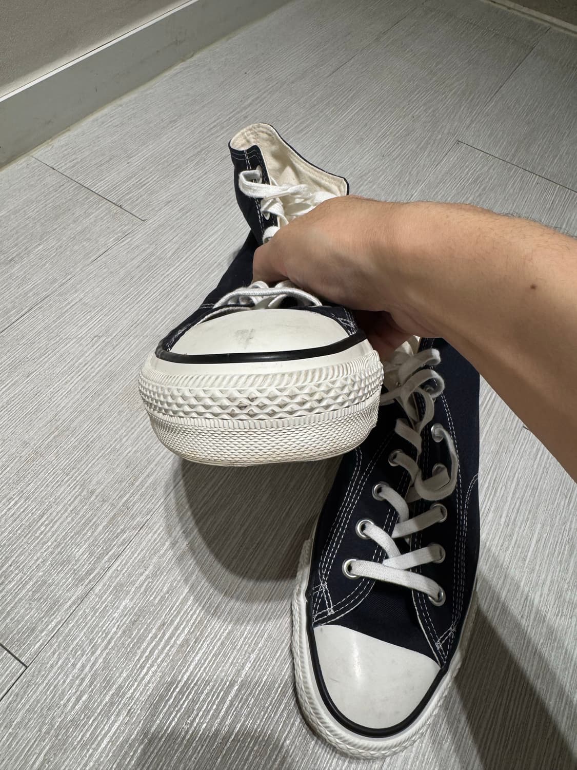 아프레쎄 컨버스 270 상품이미지2