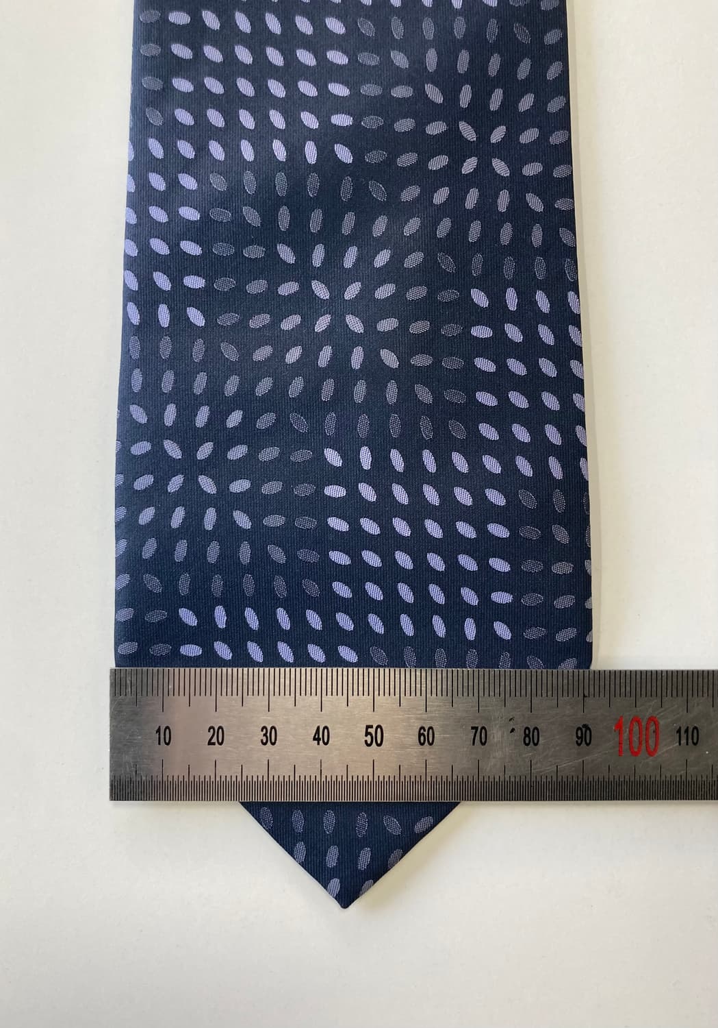 Ck(켈빈클라인) 넥타이 상품이미지7