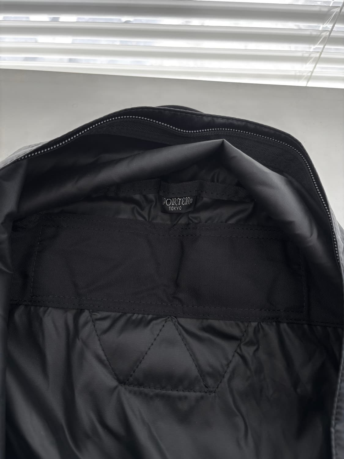 요시다 포터 패커블 백팩 상품이미지7