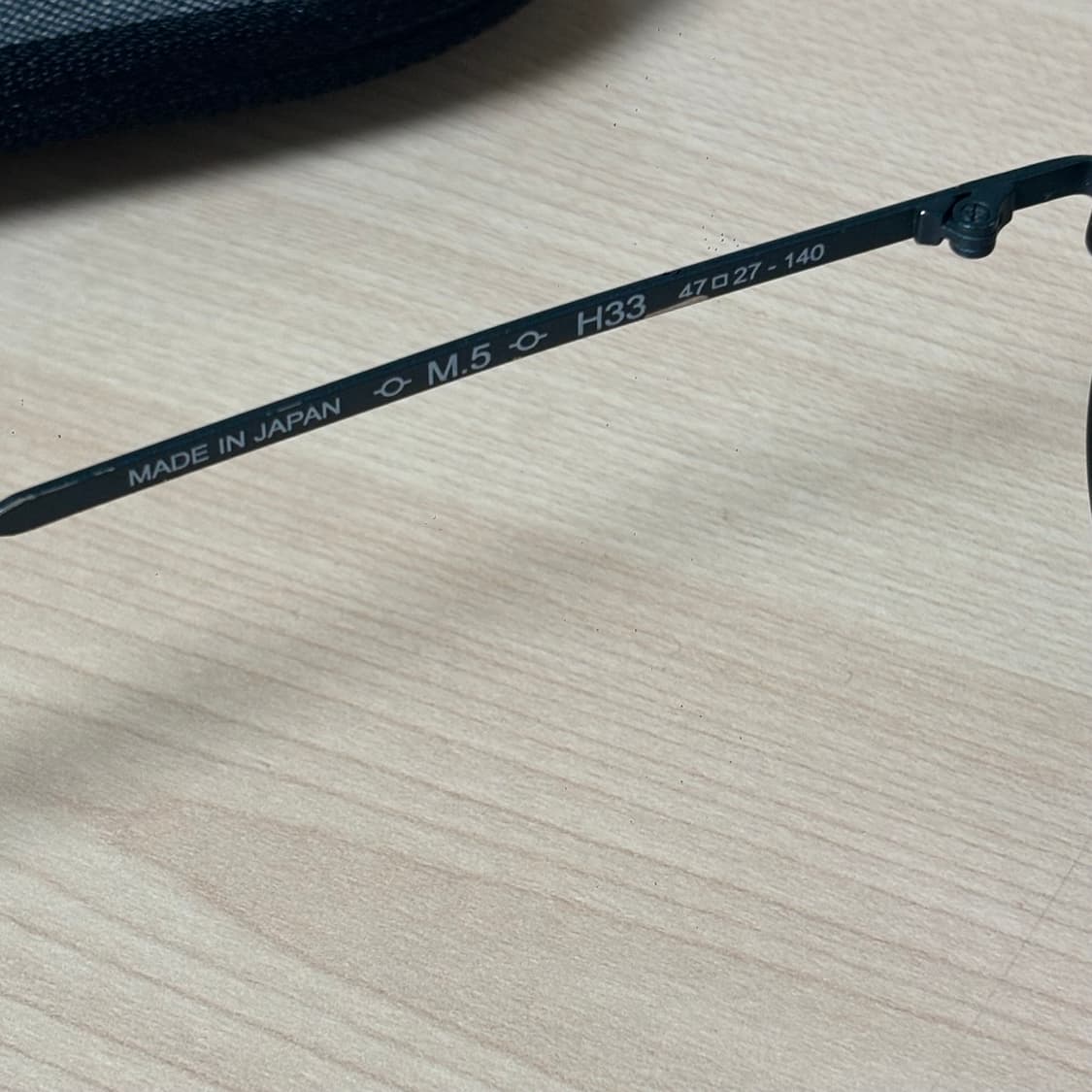 안네발렌틴 M5 상품이미지4