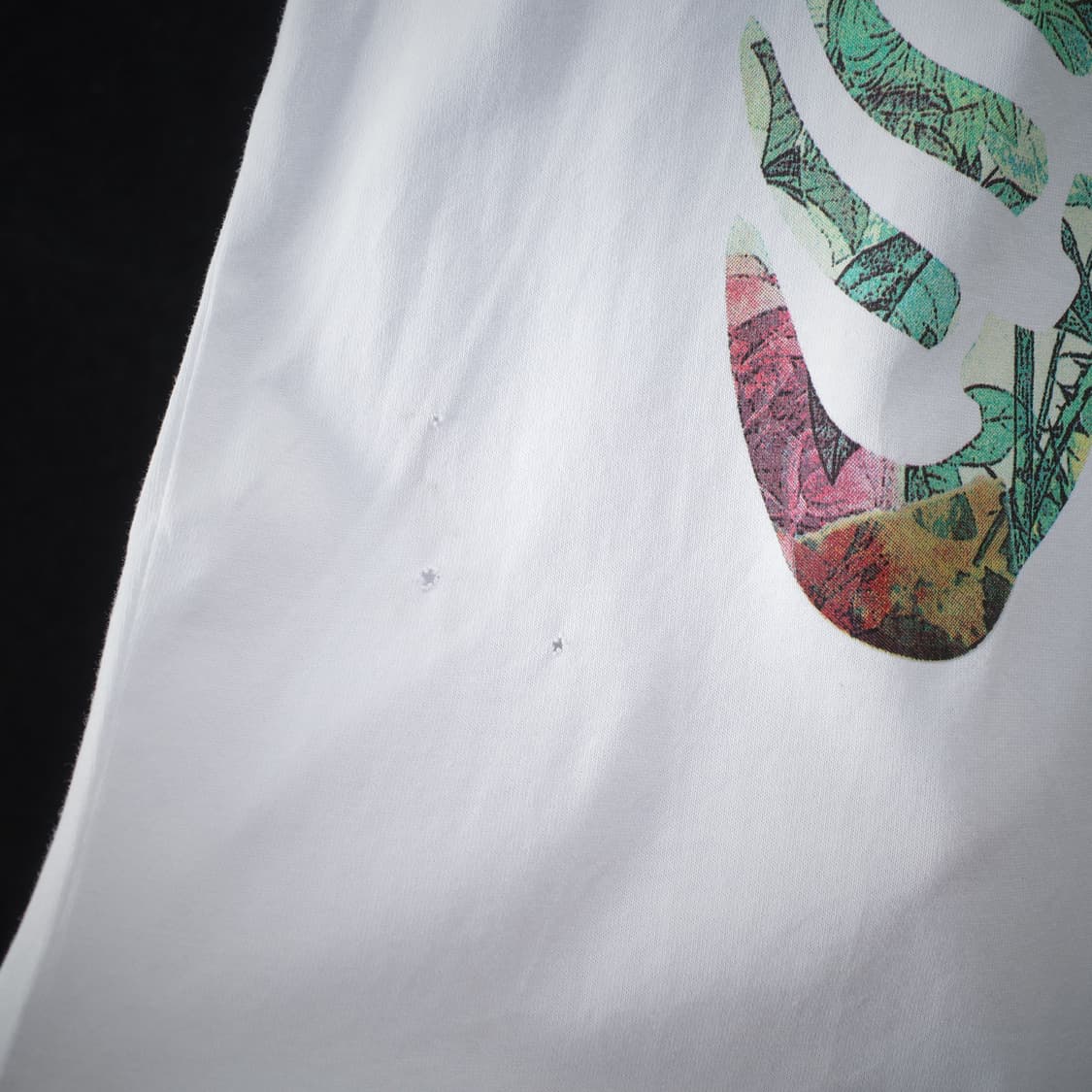 Paul Smith 상품이미지5