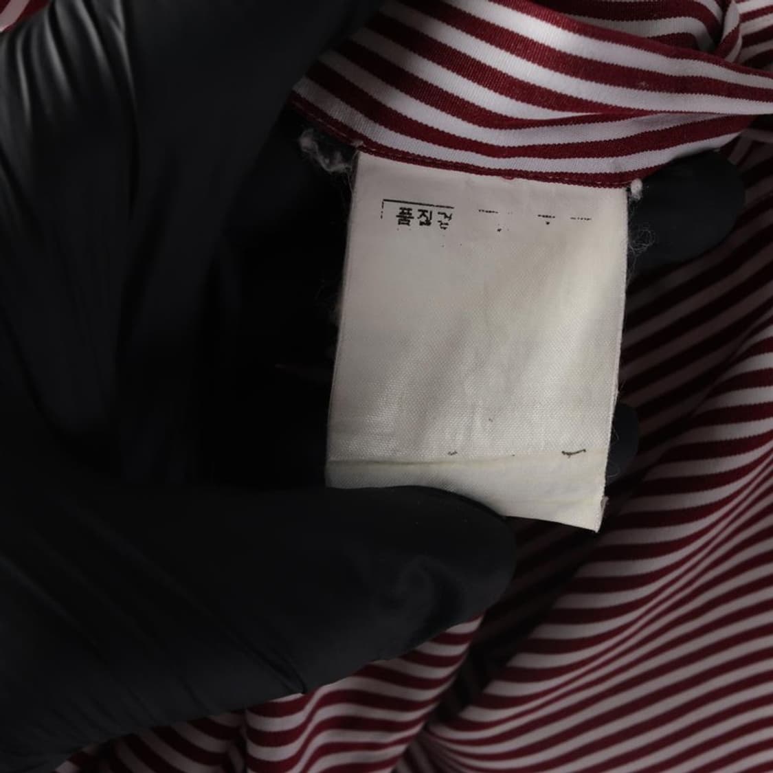 랄프로렌 셔츠 XL 상품이미지6