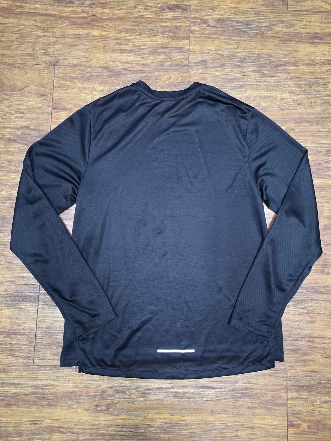 나이키러닝 트레이닝탑  상품이미지8