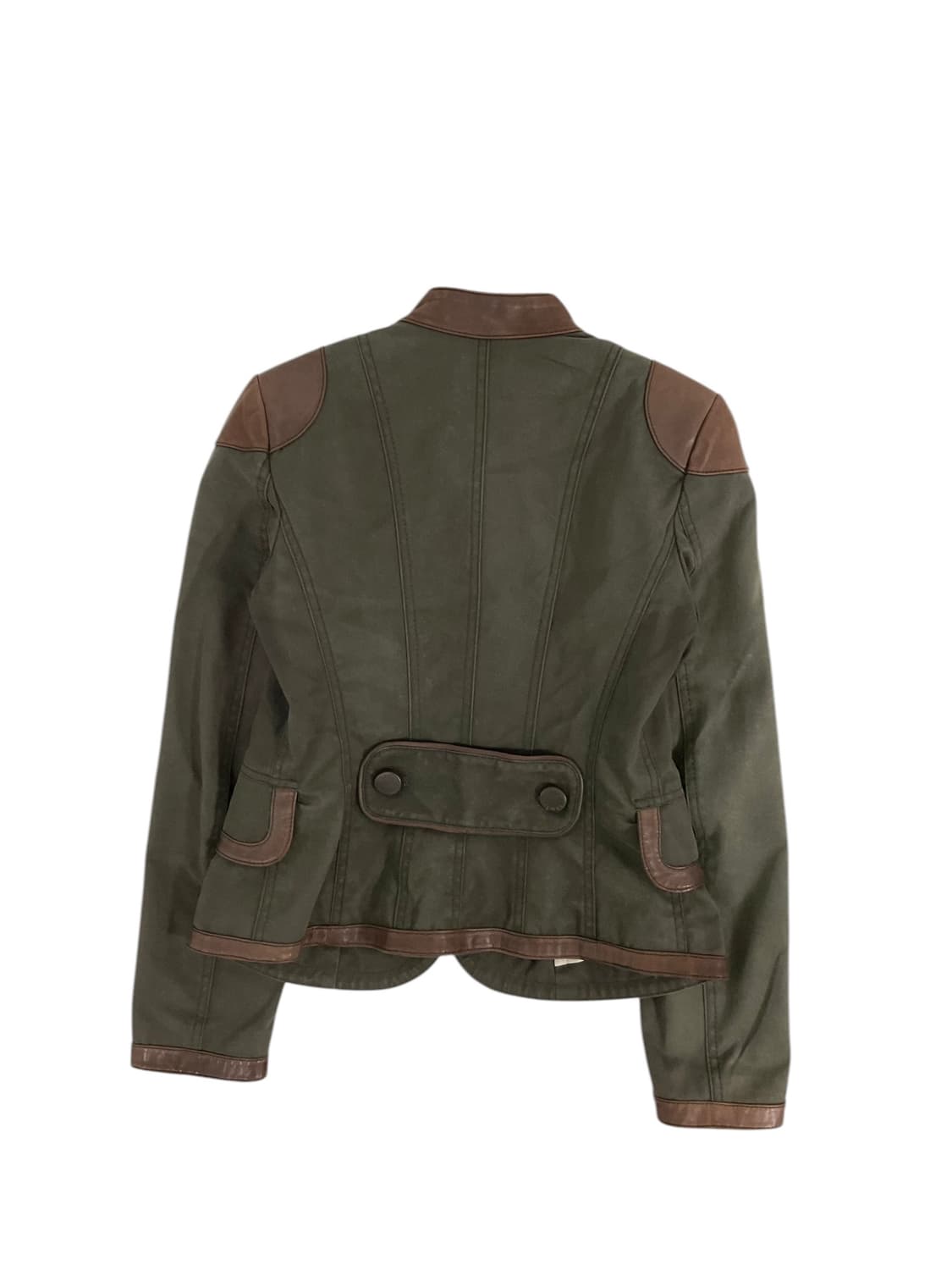 Armanicollezioni 상품이미지2