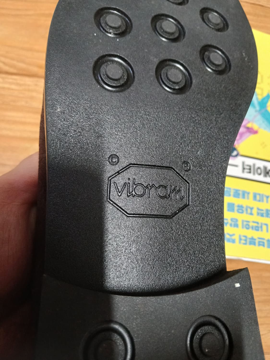 조셉트 다니엘 스웨이드로퍼 상품이미지8