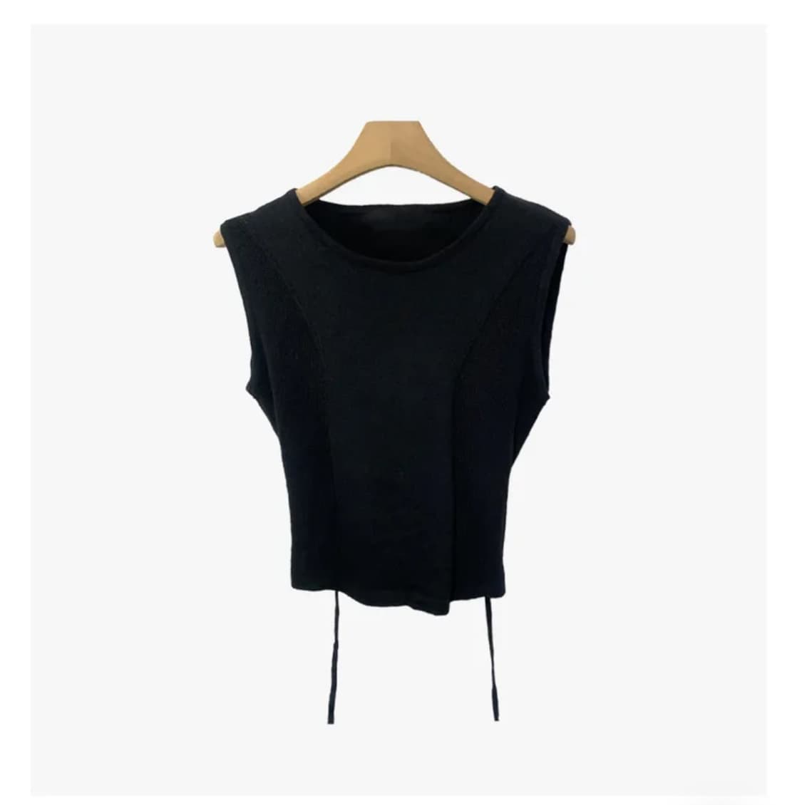 슬리브리스 상품이미지3