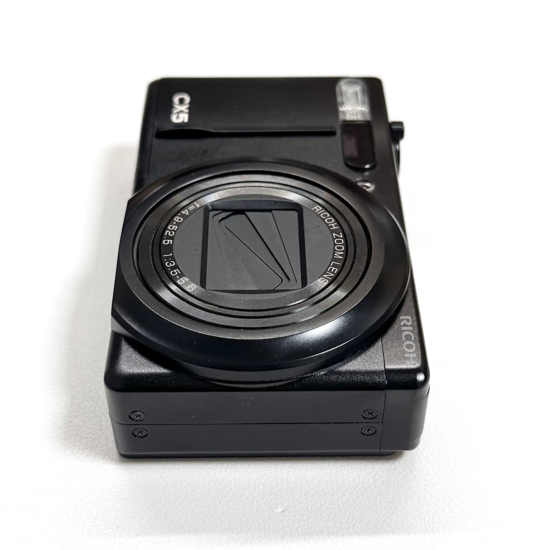 리코 CX5 | Ricoh 상품이미지6