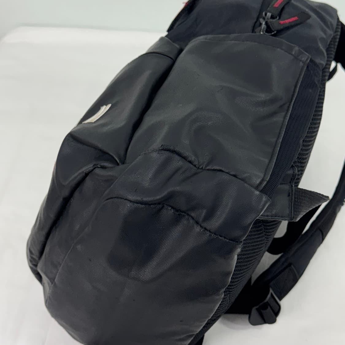 에어 조던 미니 백팩 상품이미지4