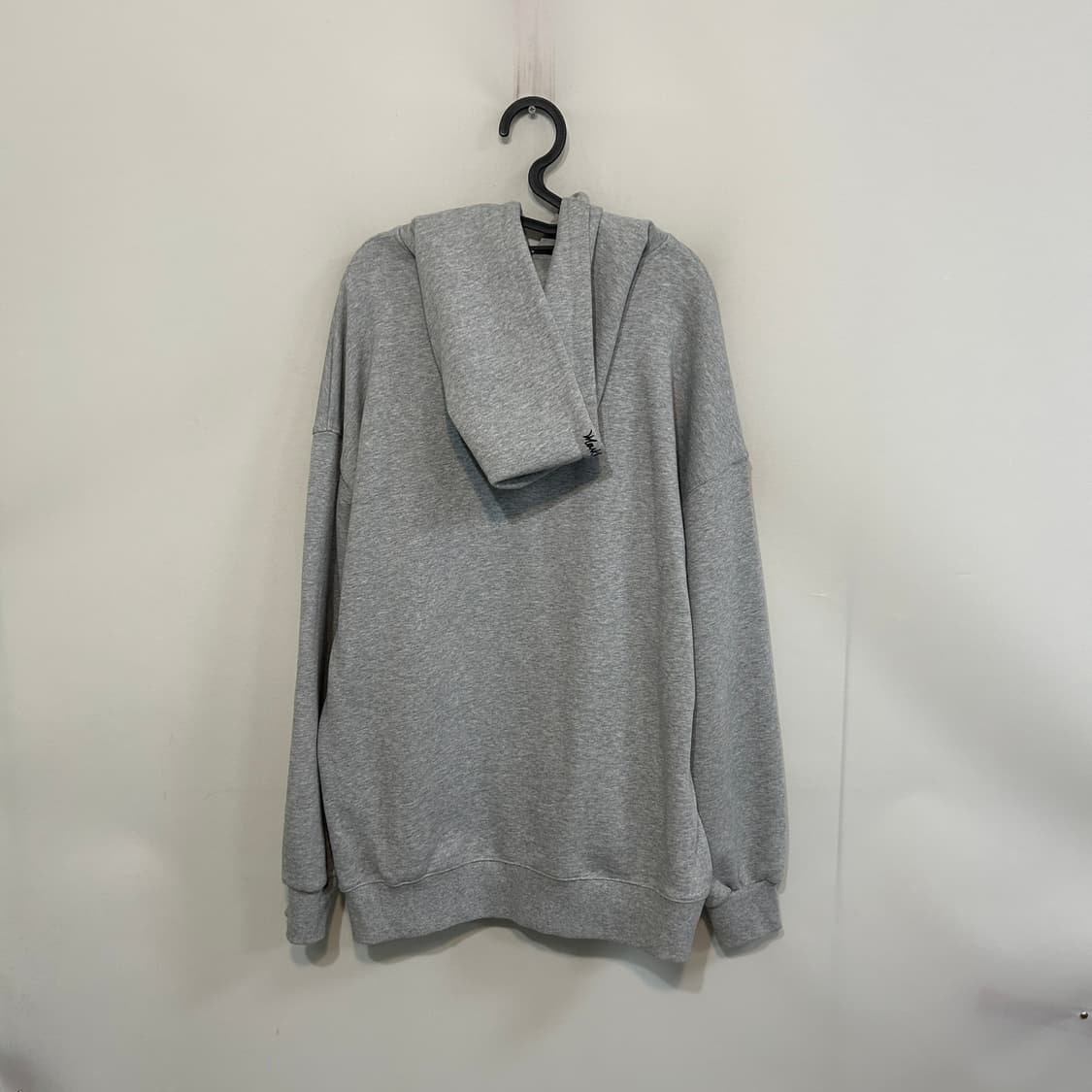 마크곤잘레스 남성 기모 후드티 105 상품이미지3