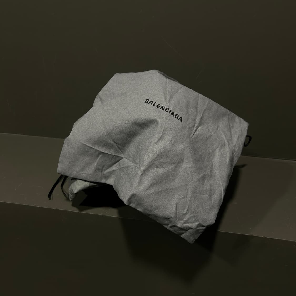 발렌시아가 르카골 부츠 상품이미지7