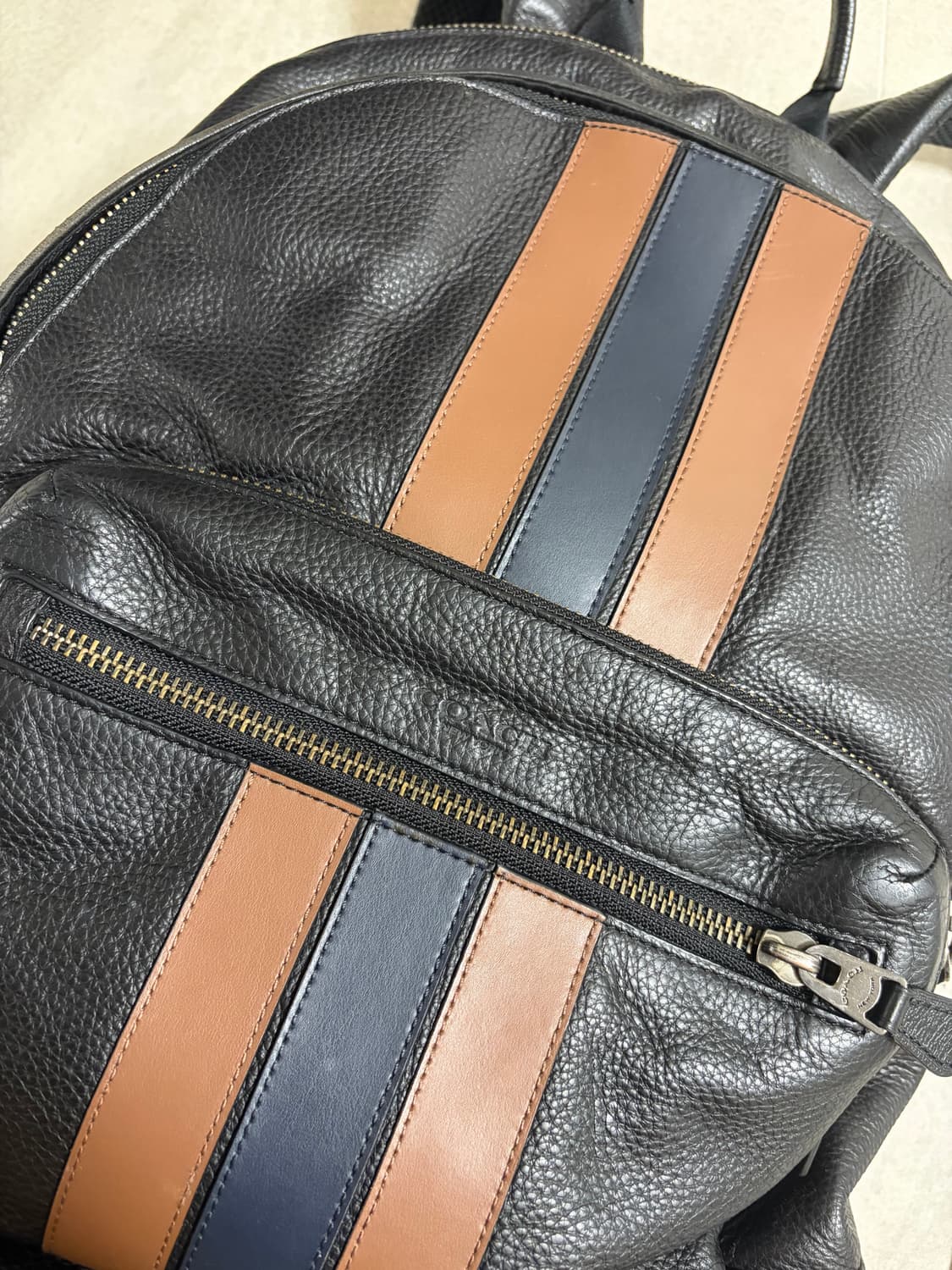 COACH 코치 가방 상품이미지3