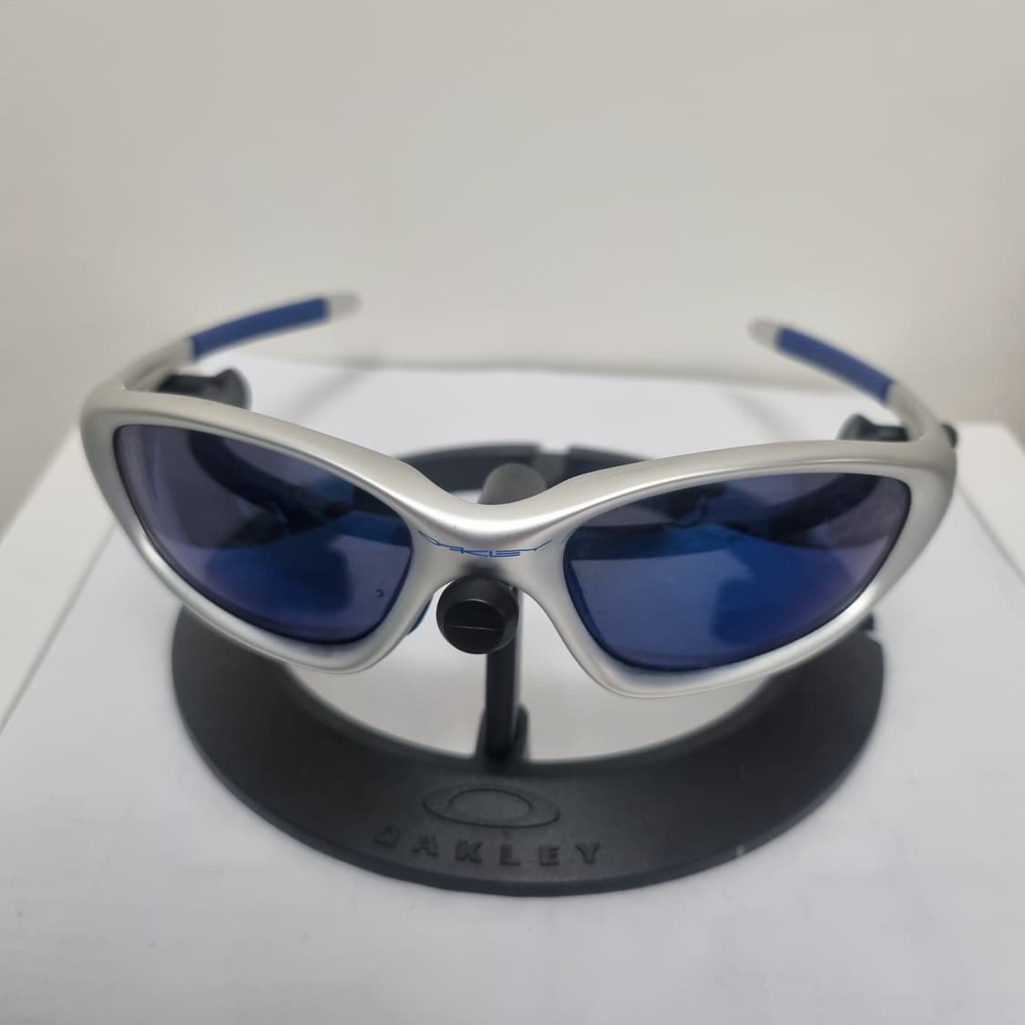 오클리 트웬티 fmj 상품이미지1