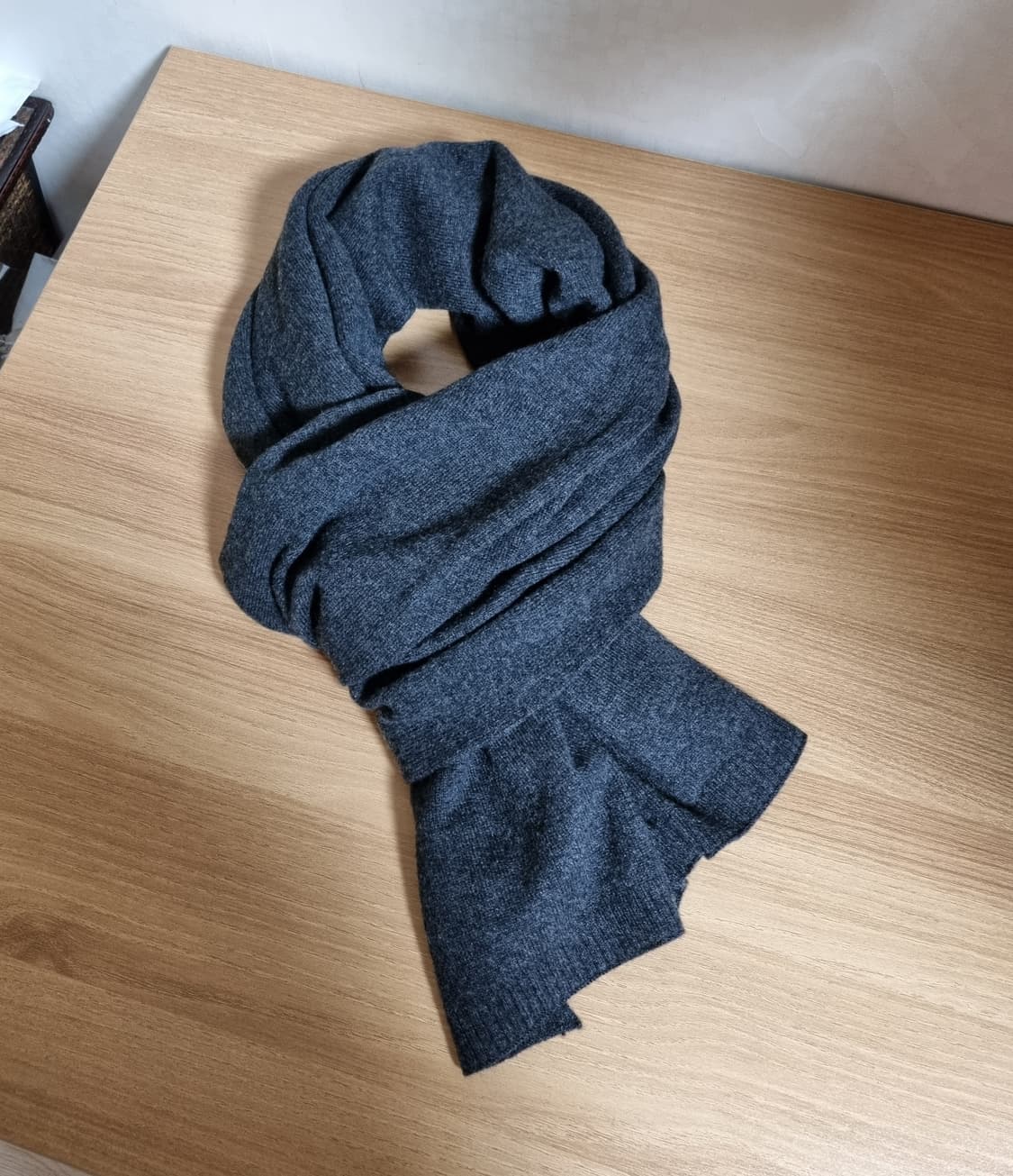 띠어리 머플러/목도리 상품이미지1