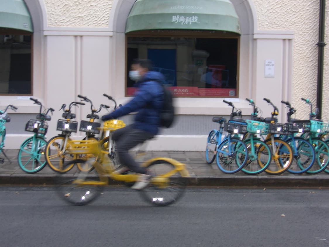 작례o/ 최애기종/ jvc x900 빈티지 캠코더 상품이미지5