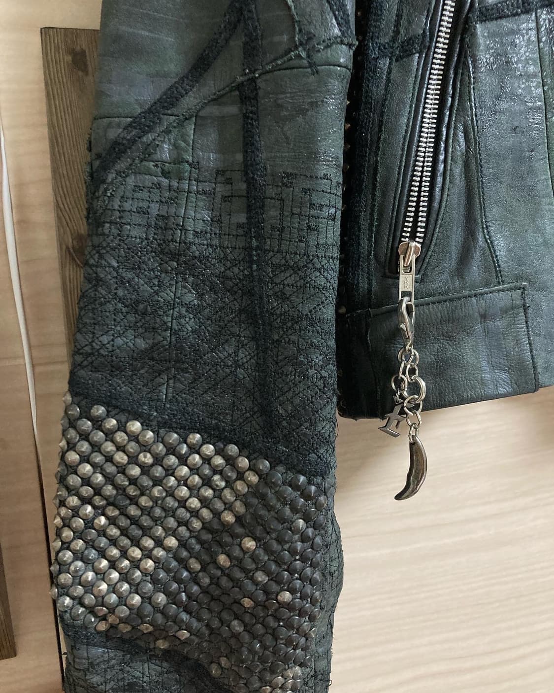 Ernte x LHP 상품이미지4