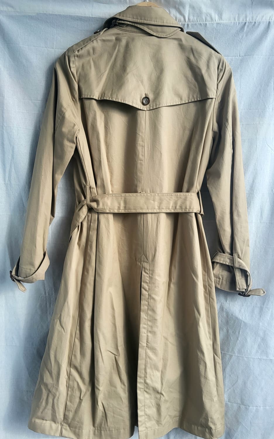 B:MING BY BEAMS 비밍 바이 빔즈 – 여성 L  상품이미지2